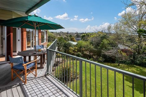 Photo of property in 9 Castleton Drive, Howick, Auckland, 2014