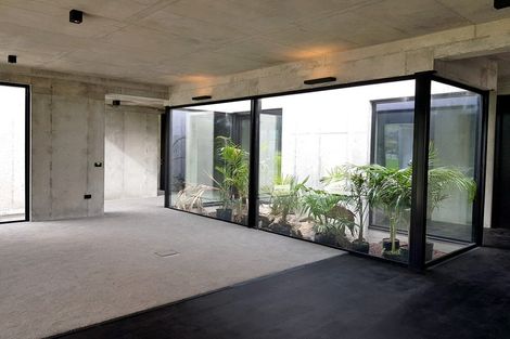 Photo of property in 44 Mccaw Road, Lincoln, 7608