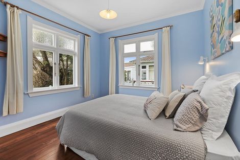 Photo of property in 33 Ranelagh Street, Karori, Wellington, 6012