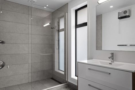 Photo of property in 1/7 Hilldale Place, Hillsborough, Christchurch, 8022