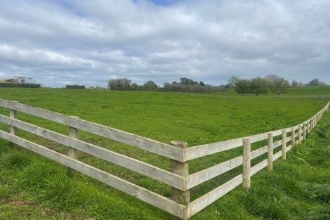 Photo of property in 683 Gordonton Road, Gordonton, 3281