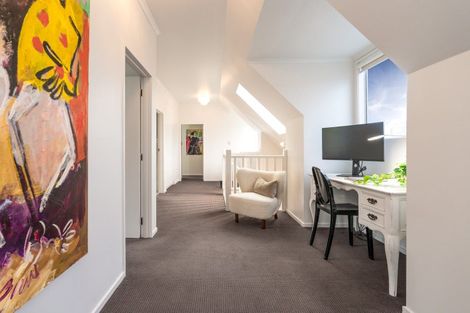 Photo of property in 64 Friend Street, Karori, Wellington, 6012