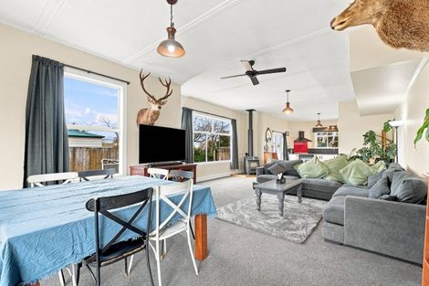 Photo of property in 8 Albert Street, Pahiatua, 4910