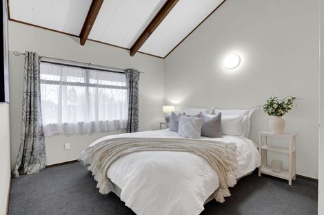 Photo of property in 20 Derby Street, Nawton, Hamilton, 3200