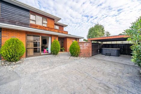 Photo of property in 5 California Drive, Totara Park, Upper Hutt, 5018