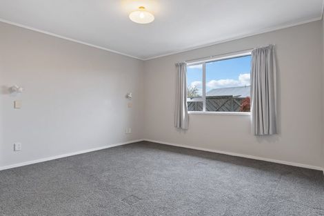 Photo of property in 37 Rushton Road, Morrinsville, 3300