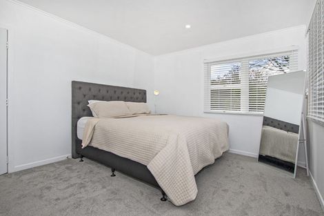 Photo of property in 31 Eden Terrace, Te Kamo, Whangarei, 0112