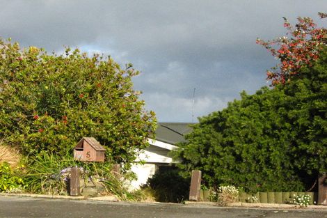 Photo of property in 5 Elliffe Place, Shiel Hill, Dunedin, 9013