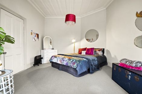 Photo of property in 44 Eastbourne Street, Caversham, Dunedin, 9012