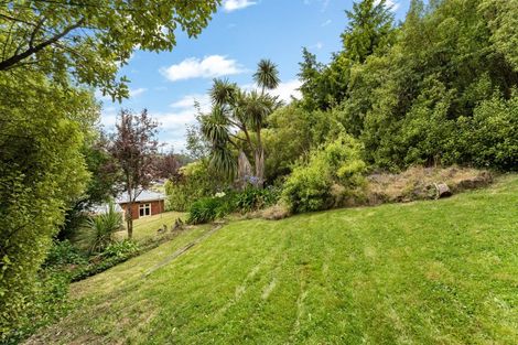 Photo of property in 16 Sidey Street, Calton Hill, Dunedin, 9012