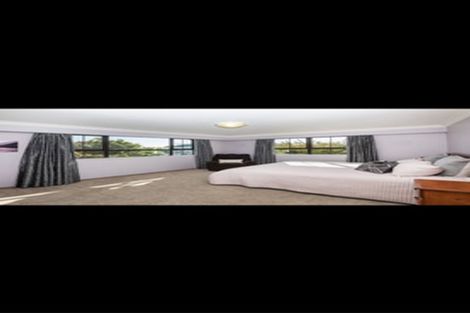 Photo of property in 4 Rowanwood Close, Halswell, Christchurch, 8025