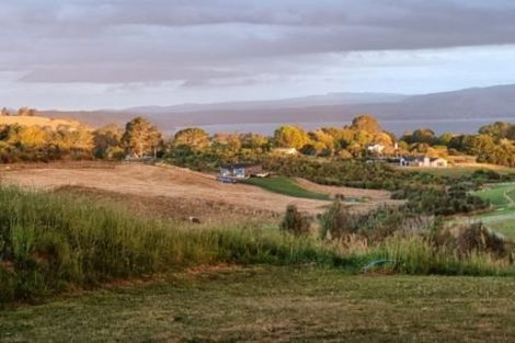 Photo of property in 361 Central Road, Hamurana, Rotorua, 3096