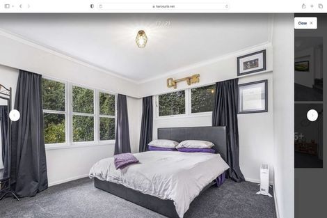 Photo of property in 14 Riverview Terrace, Fairfield, Hamilton, 3214