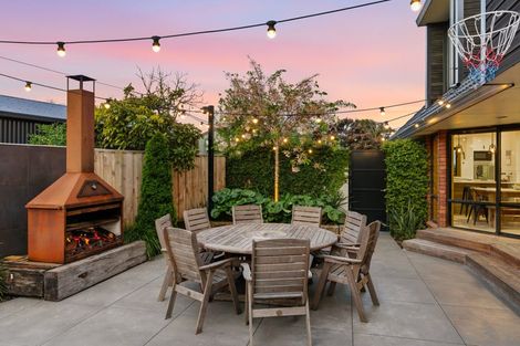 Photo of property in 7 Smugglers Cove, Scarborough, Christchurch, 8081