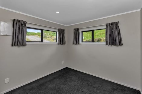 Photo of property in 2568e Paparoa-oakleigh Road, Paparoa, 0571
