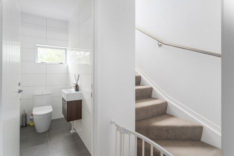 Photo of property in 14 Clipper Place, Whitianga, 3510