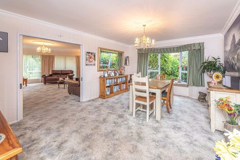 Photo of property in 124 Great North Road, Otamatea, Whanganui, 4500