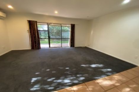 Photo of property in 1a Kowhai Street, Takapuna, Auckland, 0622