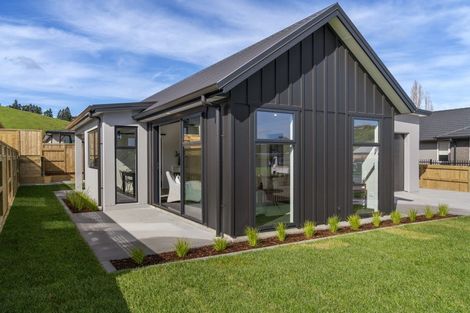 Photo of property in 205 Adler Drive, Ohauiti, Tauranga, 3112