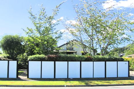 Photo of property in 9 Amber Grove, Birchville, Upper Hutt, 5018