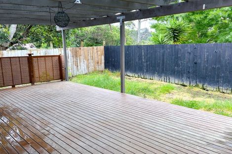 Photo of property in 84 Universal Drive, Henderson, Auckland, 0610