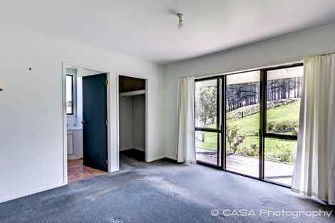 Photo of property in 141 Adams Road, Glenbervie, Whangarei, 0175