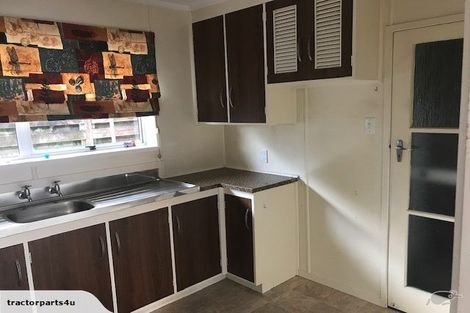 Photo of property in 18a Bremworth Avenue, Dinsdale, Hamilton, 3204