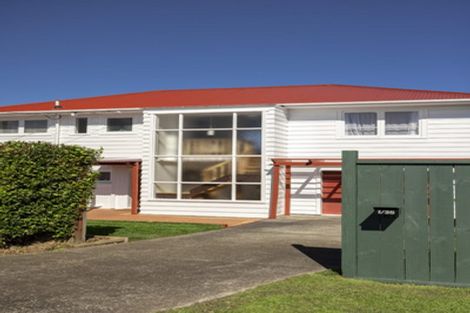 Photo of property in 1/35 Francis Street, Hauraki, Auckland, 0622