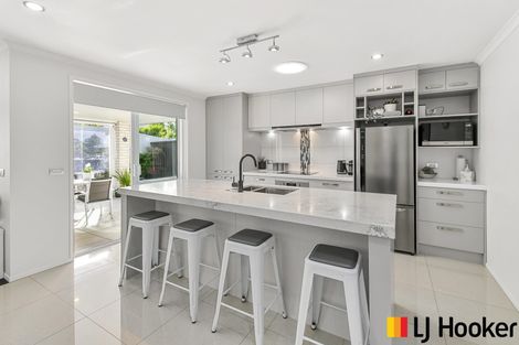 Photo of property in 88 Helenslee Road, Pokeno, 2402