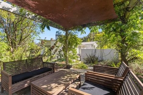 Photo of property in 4 Cederman Drive, Kaiteriteri, Motueka, 7197