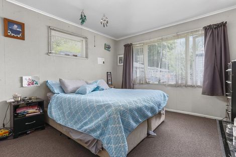 Photo of property in 45 Settlement Road, Papakura, 2110