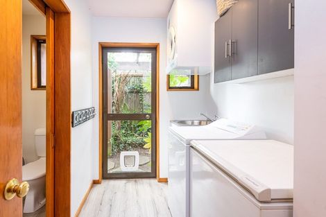 Photo of property in 8 Goodall Place, Redwood, Christchurch, 8051