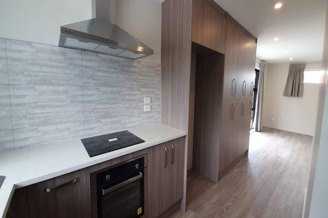 Photo of property in 2 Tika Street, Riccarton, Christchurch, 8041