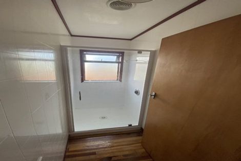 Photo of property in 66 Middle Road, Havelock North, 4130