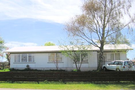 Photo of property in 75 Alison Street, Mangakakahi, Rotorua, 3015