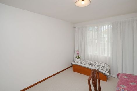 Photo of property in 3/21 Percival Street, Sydenham, Christchurch, 8023