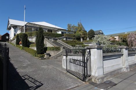 Photo of property in 10 Brittan Street, Linwood, Christchurch, 8011