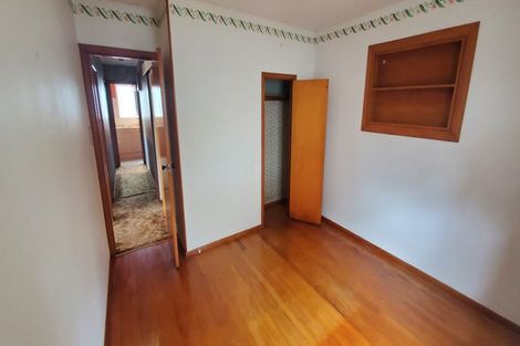 Photo of property in 71 Marlborough Avenue, Glenfield, Auckland, 0629