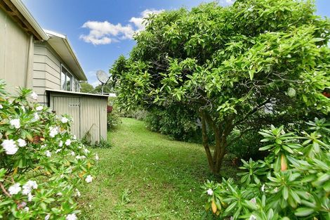 Photo of property in 14 Downer Street, Helensville, 0800