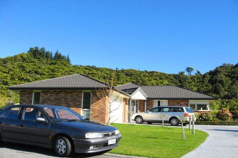 Photo of property in 7 Beechwood Court, Greymouth, 7805