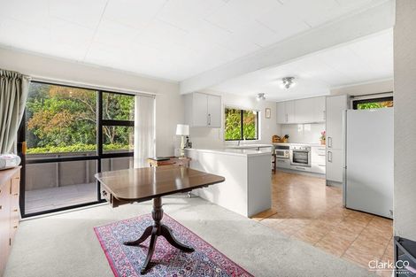 Photo of property in 8/24 Acheron Road, Paremata, Porirua, 5026