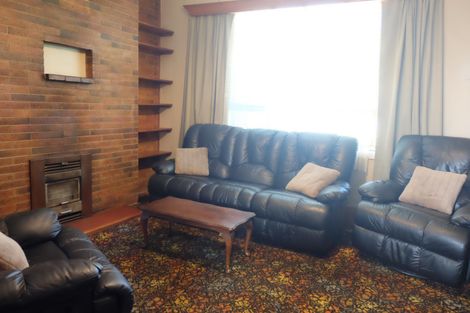 Photo of property in 120 Harris Street, Huntly, 3700