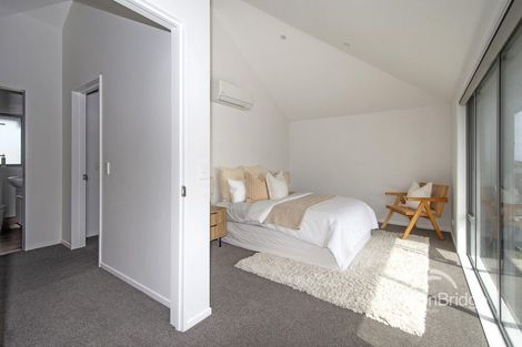 Photo of property in 6/246 Marine Parade, New Brighton, Christchurch, 8061