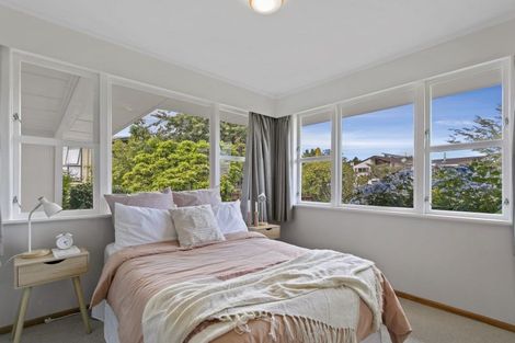 Photo of property in 9 Hilden Place, Hilltop, Taupo, 3330