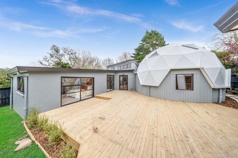 Photo of property in 24 Totara Road, Whenuapai, Auckland, 0618