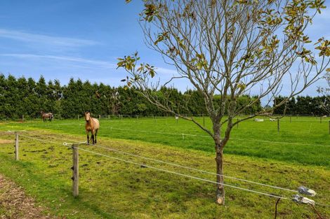 Photo of property in 50a Richmond Road, Brixton, New Plymouth, 4373