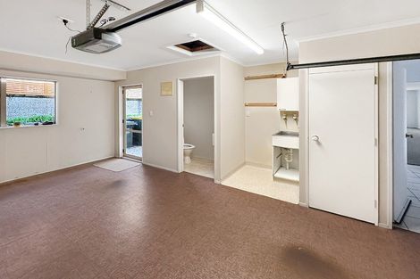 Photo of property in 51b Landing Road, Whakatane, 3120