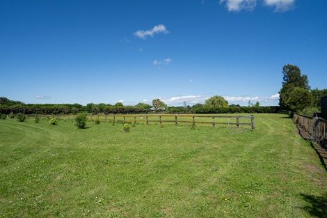 Photo of property in 273 Peake Road, Pukemoremore, Cambridge, 3493