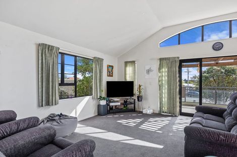 Photo of property in 78 Ngatai Road, Otumoetai, Tauranga, 3110