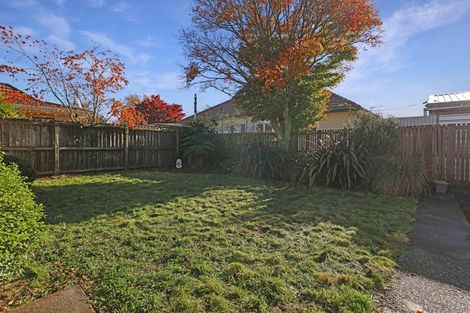 Photo of property in 2/85 Cameron Street, Ashburton, 7700